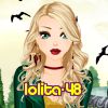 lolita-48