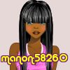 manon-58260