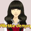 fillette-demon