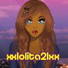 xxlolita21xx