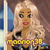 maarion38