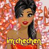 im-chechen