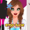 emo--lucie