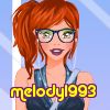 melody1993