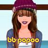 bb-popoo