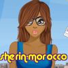 sherin-morocco