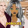 paliacez