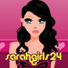 sarahgirls24