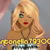 antonella79300