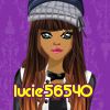 lucie56540