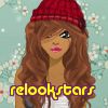 relookstars