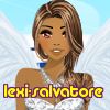 lexi-salvatore