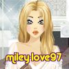 miley-love97