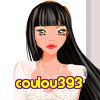 coulou393
