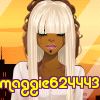 maggie624443