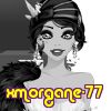 xmorgane-77