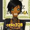 celia328