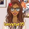 blanchie35