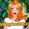 malimalou2000