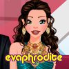 evaphrodite