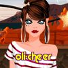oli-cheer