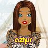 azhur
