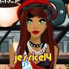 jessice14