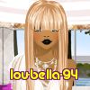 lou-bella-94