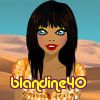 blandine40