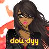 clow-dyy