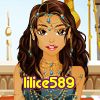 lilice589