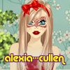 alexia---cullen