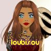 loubisou