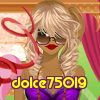 dolce75019