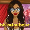 bb-loulou-bebe