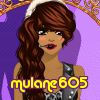 mulane605