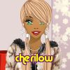 cherilow