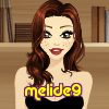 melide9