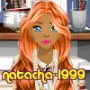 natacha--1999