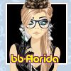 bb-florida