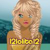 12lolita12