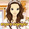 enora-animals