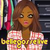 bellegosselive