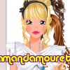 mamandamourette