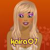 kaira07