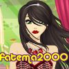 fatema2000