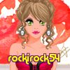 rockirock54