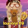 lauriane-69