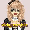 viicky-zombiie