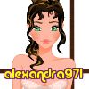alexandra971